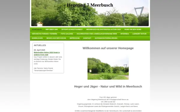 www.hegering-meerbusch.de