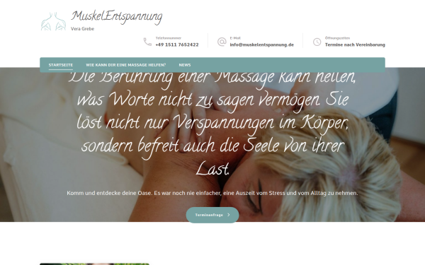 www.muskelentspannung.de