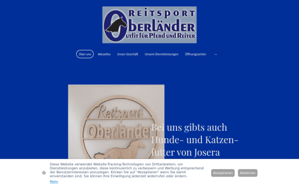 www.reitsport-oberlaender.de