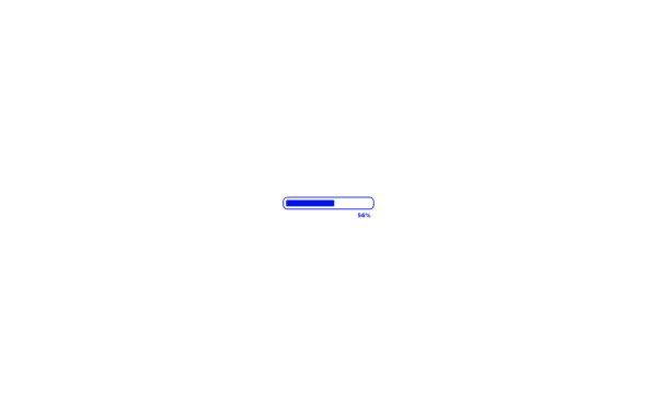 bumbumpieces.at