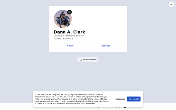 danaaclark.bio