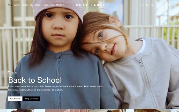 gray-label.com