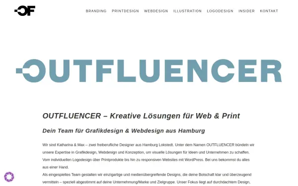 outfluencer.de