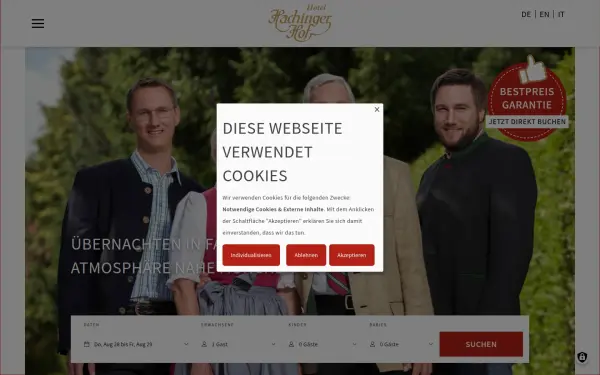 www.hachinger-hof.de