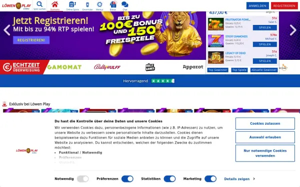 www.loewen-play.de