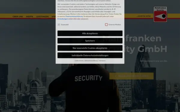 www.mainfranken-security.de