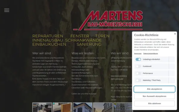www.martens-tischler.de