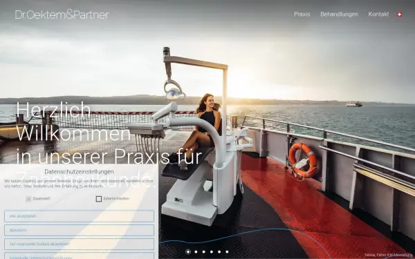 www.zahnarztpraxis-konstanz.de
