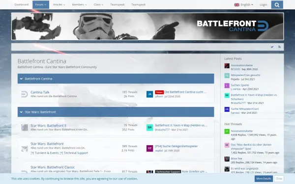 battlefront-cantina.de