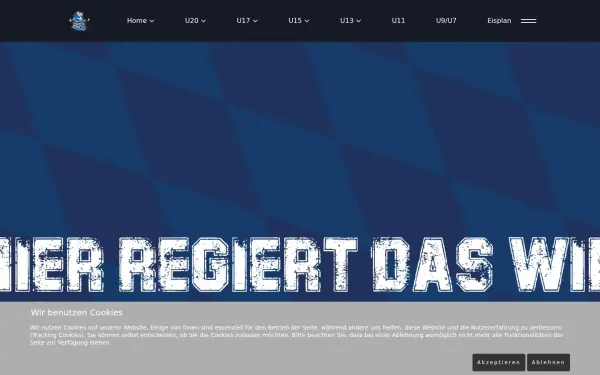 hc-landsberg-nachwuchs.de