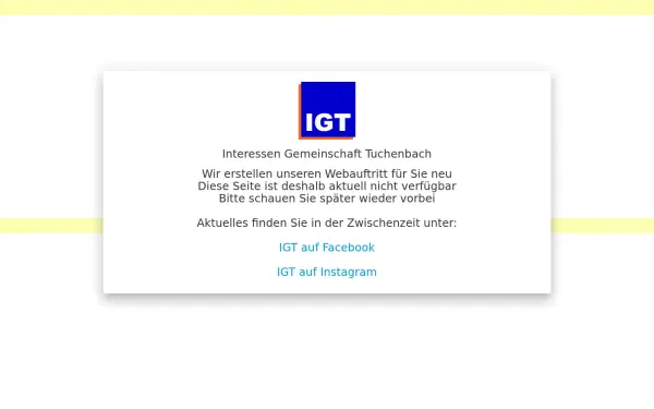 ig-tuchenbach.de