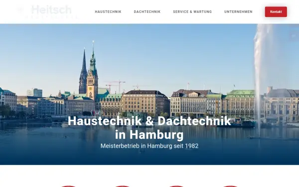 www.haustechnik-hamburg.de