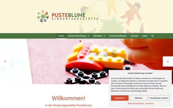 www.pusteblume-soden.de