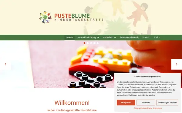 www.pusteblume-soden.de