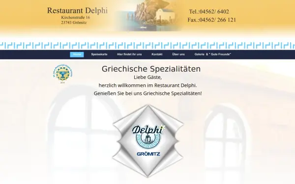 delphi-groemitz.de