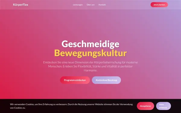 energlane.cfd