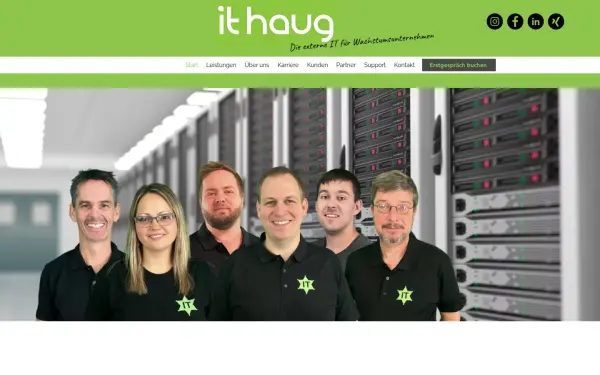 www.it-haug.de