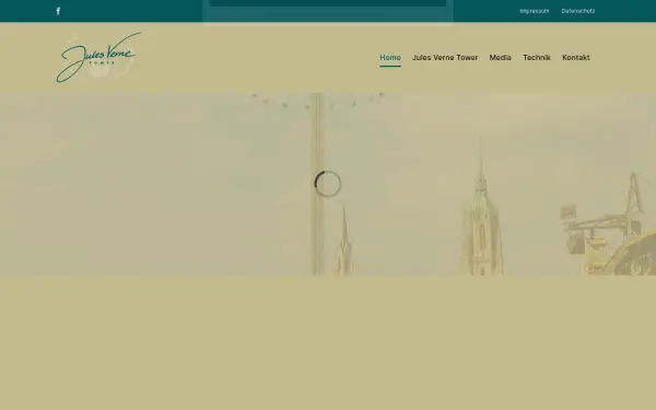www.julesvernetower.de