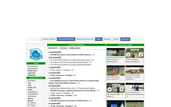 www.pomorskifutbol.pl