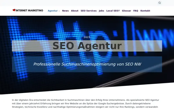 www.seo-manager.info
