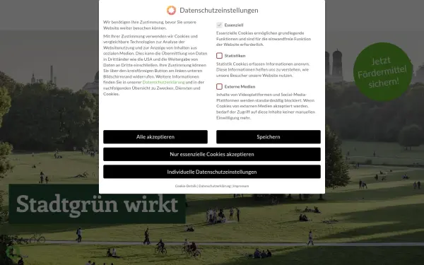 www.gruen-in-die-stadt.de