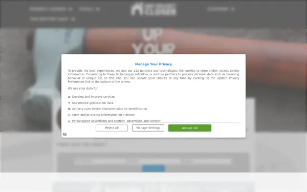 www.oneprojectcloser.com