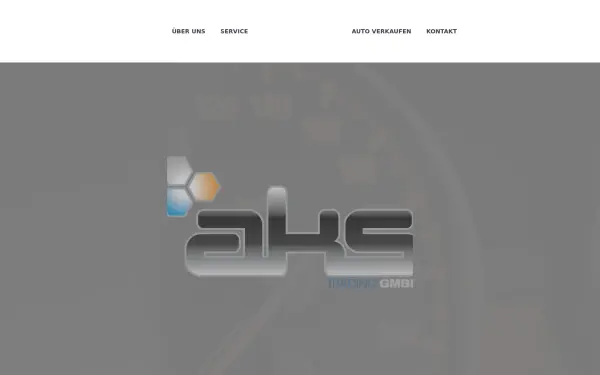 aks-trading.de