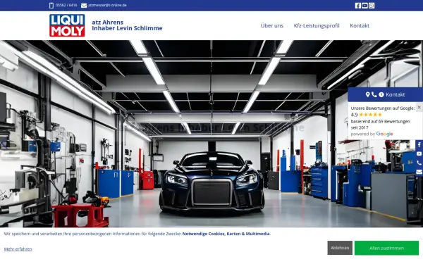 atz-ahrens.de
