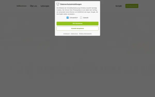 hausverwaltung-ludwigsburg.de