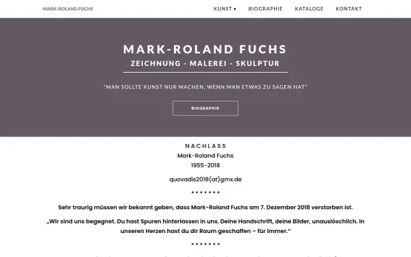 markrolandfuchs.de