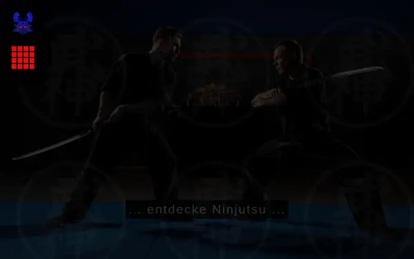 www.bujinkan-recklinghausen.de