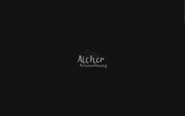 www.ferienwohnung-aicher.de