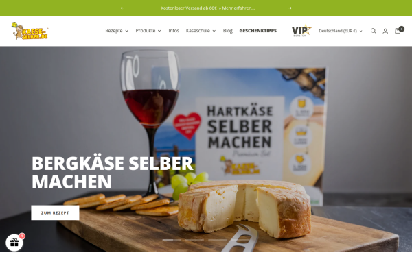 www.kaese-selber.de