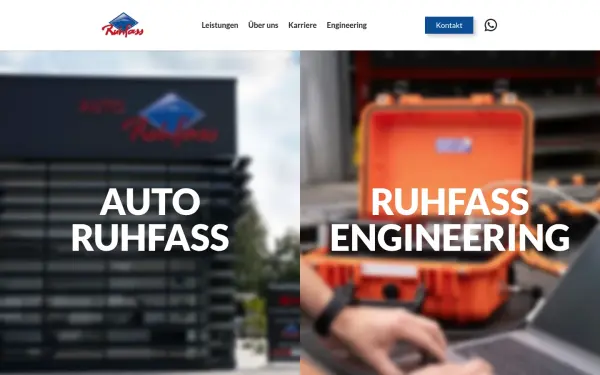 auto-ruhfass.de