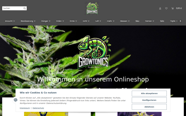 shop.growtonics.de