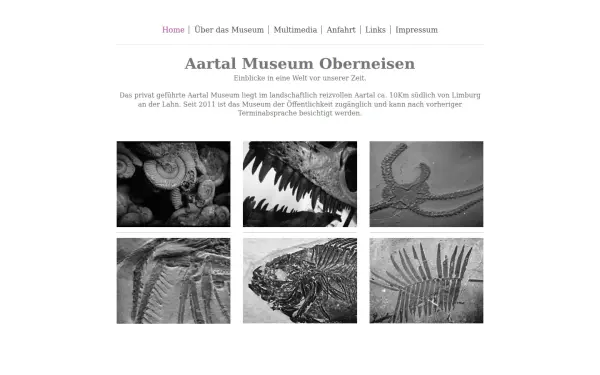 www.aartal-museum.de