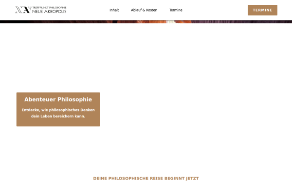 www.abenteuer-philosophie.at