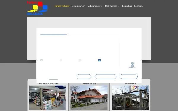 www.farben-hellauer.de