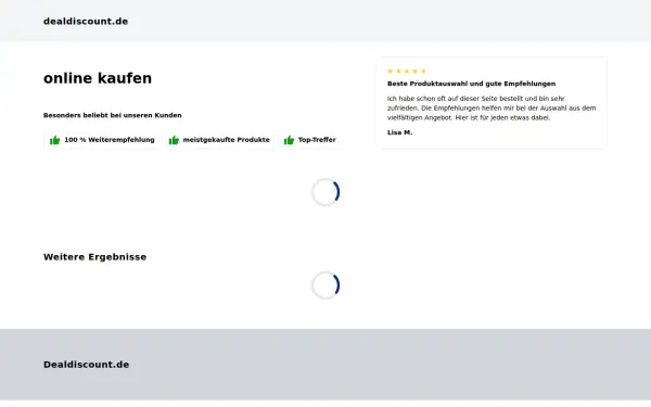 dealdiscount.de