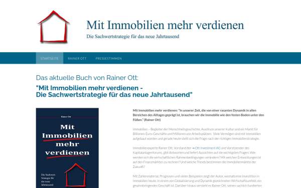 mit-immobilien-mehr-verdienen.de