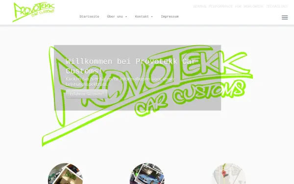 www.provotekk.de