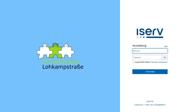 gsloh.de
