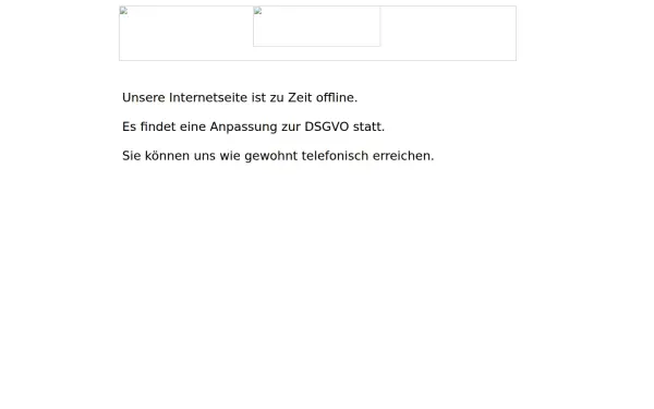 ah-systems.de