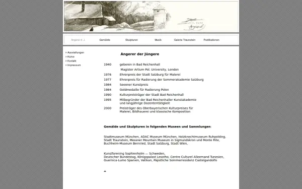 angererderjuengere.de