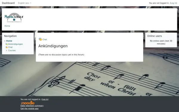 guetersloh.moodle.virtuoso.de