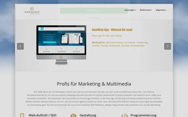 www.mediaplant.de