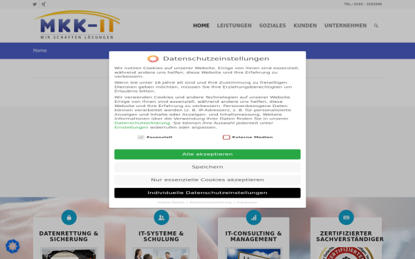 www.mkk-it.de