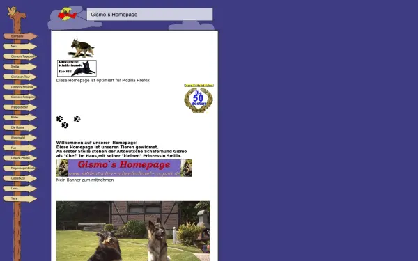 altdeutscher-schaeferhund-caspari.de