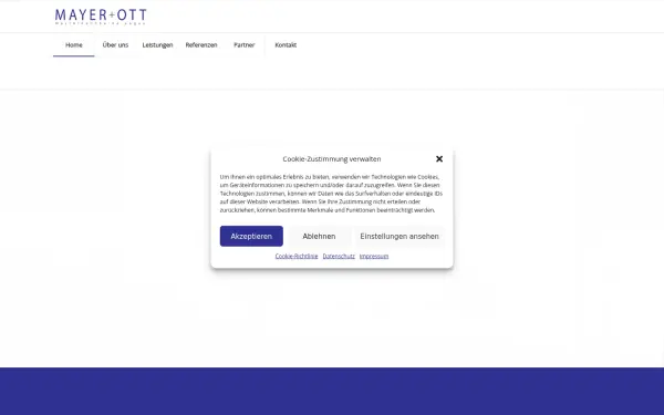 mayer-ott.de