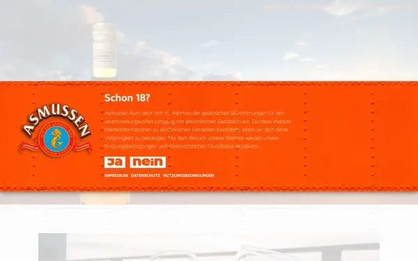 www.asmussen.de